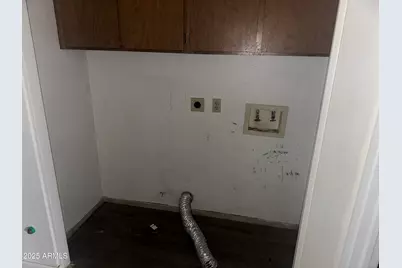 2724 W McLellan Boulevard #133, Phoenix, AZ 85017 - Photo 4