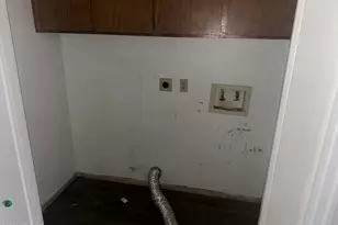 2724 W McLellan Blvd, Phoenix, AZ 85017 - Photo 4