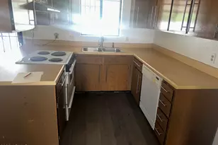 2724 W McLellan Blvd, Phoenix, AZ 85017 - Photo 1