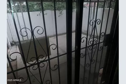 2724 W McLellan Boulevard #133, Phoenix, AZ 85017 - Photo 6