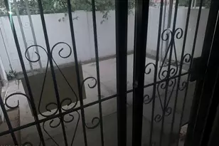 2724 W McLellan Blvd, Phoenix, AZ 85017 - Photo 6