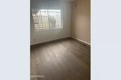 2724 W McLellan Boulevard #133, Phoenix, AZ 85017 - Photo 2