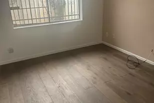 2724 W McLellan Blvd, Phoenix, AZ 85017 - Photo 2