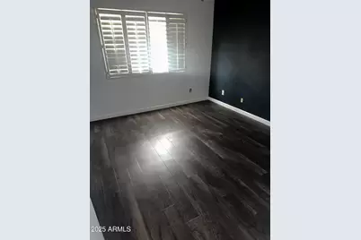 2724 W McLellan Boulevard #133, Phoenix, AZ 85017 - Photo 8