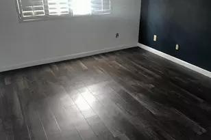 2724 W McLellan Blvd, Phoenix, AZ 85017 - Photo 8