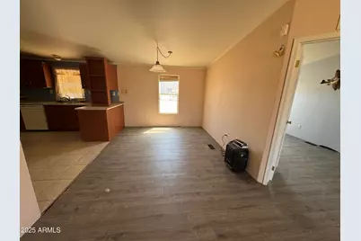 16611 S 202nd Drive, Buckeye, AZ 85326 - Photo 14