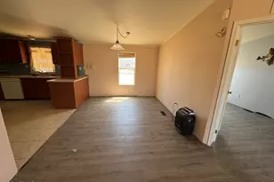 16611 S 202nd Dr, Buckeye, AZ 85326 - Photo 14