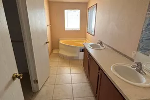 16611 S 202nd Dr, Buckeye, AZ 85326 - Photo 24
