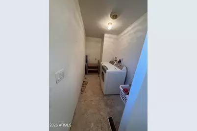 16611 S 202nd Drive, Buckeye, AZ 85326 - Photo 22