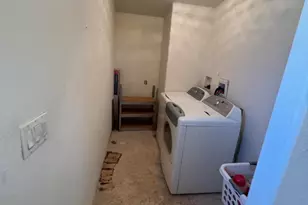 16611 S 202nd Dr, Buckeye, AZ 85326 - Photo 22