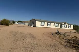 16611 S 202nd Dr, Buckeye, AZ 85326 - Photo 30