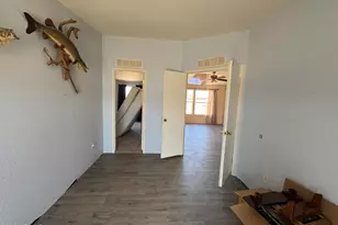 16611 S 202nd Dr, Buckeye, AZ 85326 - Photo 26