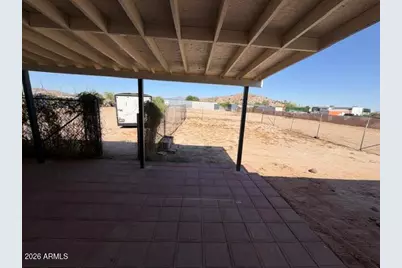 16611 S 202nd Drive, Buckeye, AZ 85326 - Photo 4