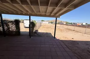 16611 S 202nd Dr, Buckeye, AZ 85326 - Photo 4