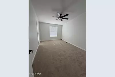 16611 S 202nd Drive, Buckeye, AZ 85326 - Photo 20