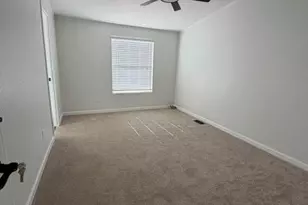 16611 S 202nd Dr, Buckeye, AZ 85326 - Photo 20