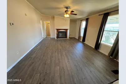 16611 S 202nd Drive, Buckeye, AZ 85326 - Photo 16