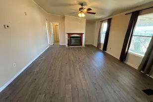 16611 S 202nd Dr, Buckeye, AZ 85326 - Photo 16