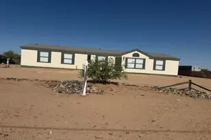 16611 S 202nd Dr, Buckeye, AZ 85326 - Photo 1
