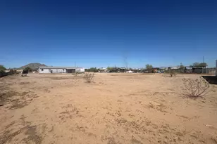 16611 S 202nd Dr, Buckeye, AZ 85326 - Photo 6