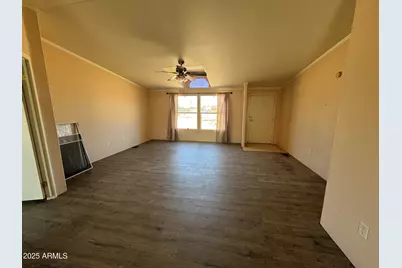 16611 S 202nd Drive, Buckeye, AZ 85326 - Photo 12