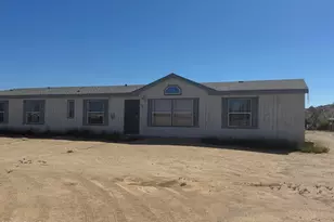 16611 S 202nd Dr, Buckeye, AZ 85326 - Photo 1