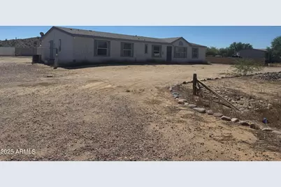 16611 S 202nd Drive, Buckeye, AZ 85326 - Photo 2