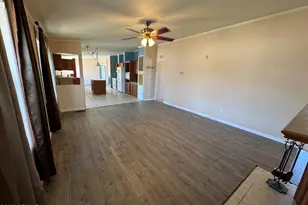 16611 S 202nd Dr, Buckeye, AZ 85326 - Photo 18