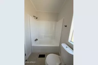 16611 S 202nd Drive, Buckeye, AZ 85326 - Photo 28