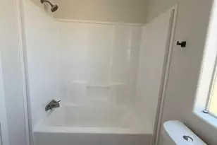 16611 S 202nd Dr, Buckeye, AZ 85326 - Photo 28