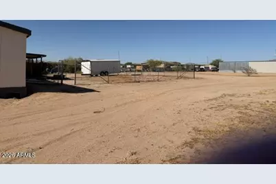 16611 S 202nd Drive, Buckeye, AZ 85326 - Photo 2