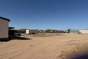 16611 S 202nd Dr, Buckeye, AZ 85326 - Photo 2