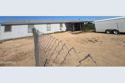 16611 S 202nd Drive, Buckeye, AZ 85326 - Photo 4