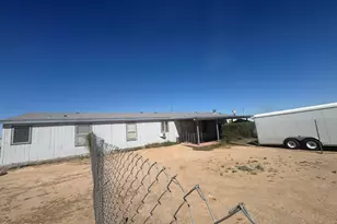 16611 S 202nd Dr, Buckeye, AZ 85326 - Photo 4