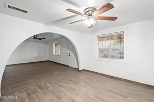 1326 W Cheryl Dr, Phoenix, AZ 85021 - Photo 18