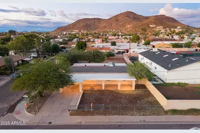 1326 W Cheryl Drive, Phoenix, AZ 85021 - Photo 34