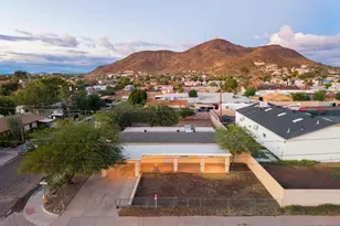 1326 W Cheryl Dr, Phoenix, AZ 85021 - Photo 34