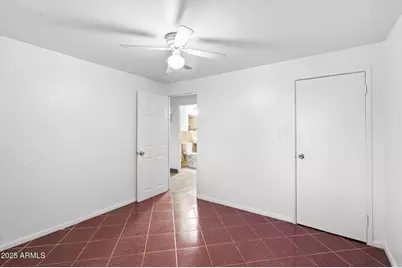 1326 W Cheryl Drive, Phoenix, AZ 85021 - Photo 6