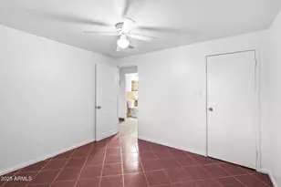 1326 W Cheryl Dr, Phoenix, AZ 85021 - Photo 6