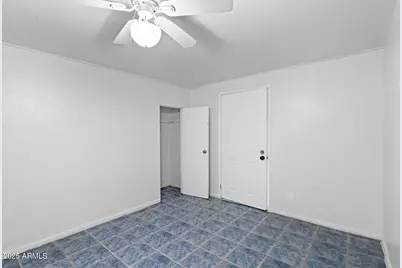 1326 W Cheryl Drive, Phoenix, AZ 85021 - Photo 10