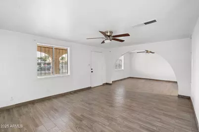 1326 W Cheryl Drive, Phoenix, AZ 85021 - Photo 4