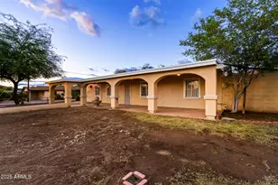 1326 W Cheryl Dr, Phoenix, AZ 85021 - Photo 36