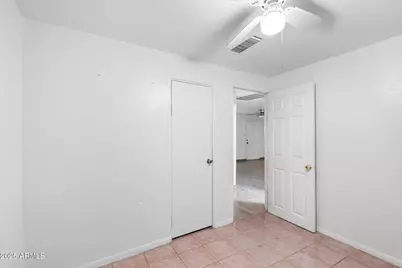 1326 W Cheryl Drive, Phoenix, AZ 85021 - Photo 8