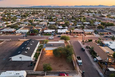 1326 W Cheryl Drive, Phoenix, AZ 85021 - Photo 38