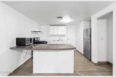 1326 W Cheryl Drive, Phoenix, AZ 85021 - Photo 14