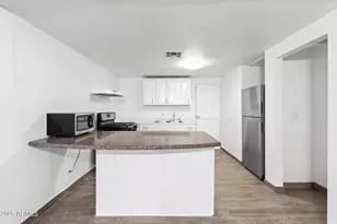 1326 W Cheryl Dr, Phoenix, AZ 85021 - Photo 14