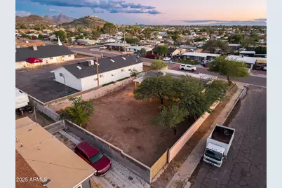 1326 W Cheryl Drive, Phoenix, AZ 85021 - Photo 30