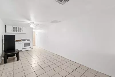 1326 W Cheryl Drive, Phoenix, AZ 85021 - Photo 22