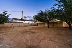 1326 W Cheryl Dr, Phoenix, AZ 85021 - Photo 26