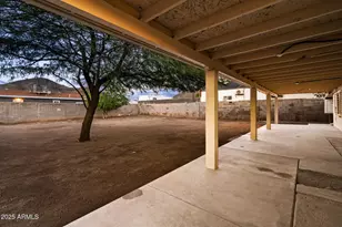 1326 W Cheryl Dr, Phoenix, AZ 85021 - Photo 24